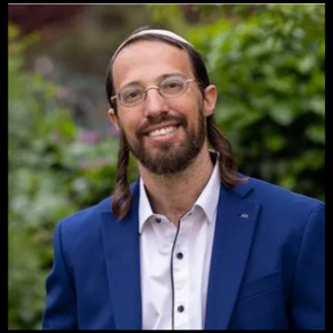 אביחי פז